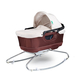 Коляска ORBIT BABY G2 MOCHA 4 В 1