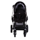 Коляска TEUTONIA BE YOU V2 5115  2 В 1