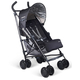 Коляска-трость UPPABABY G-LUXE JAKE