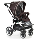 Коляска TEUTONIA BE YOU V3 PEARL 5115 WHL3 2 В 1