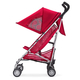 Коляска-трость CYBEX RUBY CHILLI PEPPER