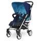Коляска-трость CYBEX CALLISTO OCEAN