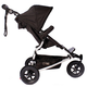 Коляска MOUNTAIN BUGGY SWIFT EVOLUTION LIME 2 В 1