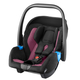 Автокресло RECARO PRIVIA VIOLET