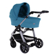 Коляска TEUTONIA COSMO 5025-5040  2 В 1