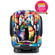 Автокресло COSATTO HUG ISOFIX SPECTROLUXE