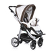 Коляска TEUTONIA COSMO St. TROPEZ  2 В 1
