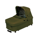 Коляска EASYWALKER QTRO OLIVE GREEN 2 В 1