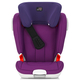 Автокресло BRITAX ROMER KIDFIX XP SICT MINERAL PURPLE