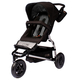 Коляска MOUNTAIN BUGGY SWIFT EVOLUTION FLINT 2 В 1