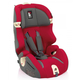 Автокресло INGLESINA PRIME MIGLIA I-FIX RED