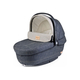 Коляска PEG-PEREGO GT3 DENIM 3 В 1
