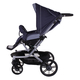 Коляска TEUTONIA MISTRAL S V2 5100  2 В 1