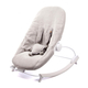 Шезлонг BLOOM COCO GO BEACH WHITE FROST GREY