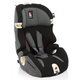 Автокресло INGLESINA PRIME MIGLIA I-FIX BLACK