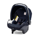 Коляска PEG-PEREGO GT3 LUNA 3 В 1