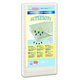 Матрас ITALBABY SUPERSOFT 63 х 125