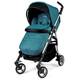 Коляска прогулочная PEG-PEREGO SI COMPLETO OCEANO