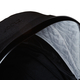 Коляска JOOLZ DAY STUDIO NOIR/ ЧЕРНЫЙ  2 В 1