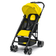 Коляска прогулочная RECARO EASYLIFE SUNSHINE