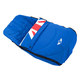 Коляска EASYWALKER MINI UNION JACK 2 В 1