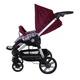 Коляска TEUTONIA BE YOU V2 2014 5020-5035  2 В 1