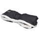Коляска TEUTONIA BE YOU ELITE PEARL 6010-6070 2 В 1