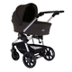 Коляска TEUTONIA BE YOU V2 5005-5010  2 В 1