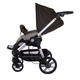 Коляска TEUTONIA BE YOU V2 5005-5010  2 В 1