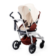 Коляска ORBIT BABY G2 MOCHA 4 В 1