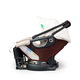 Коляска ORBIT BABY G2 MOCHA 4 В 1