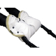 Муфта для рук U.D.LINDEN POLAR BEAR
