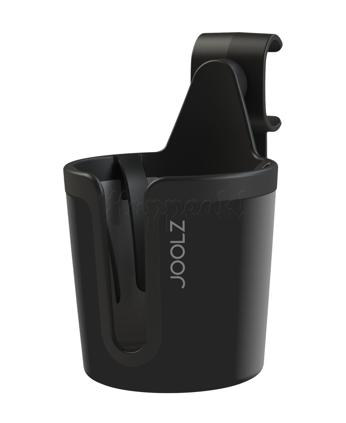 Подстаканник для колясок JOOLZ UNI BLACK