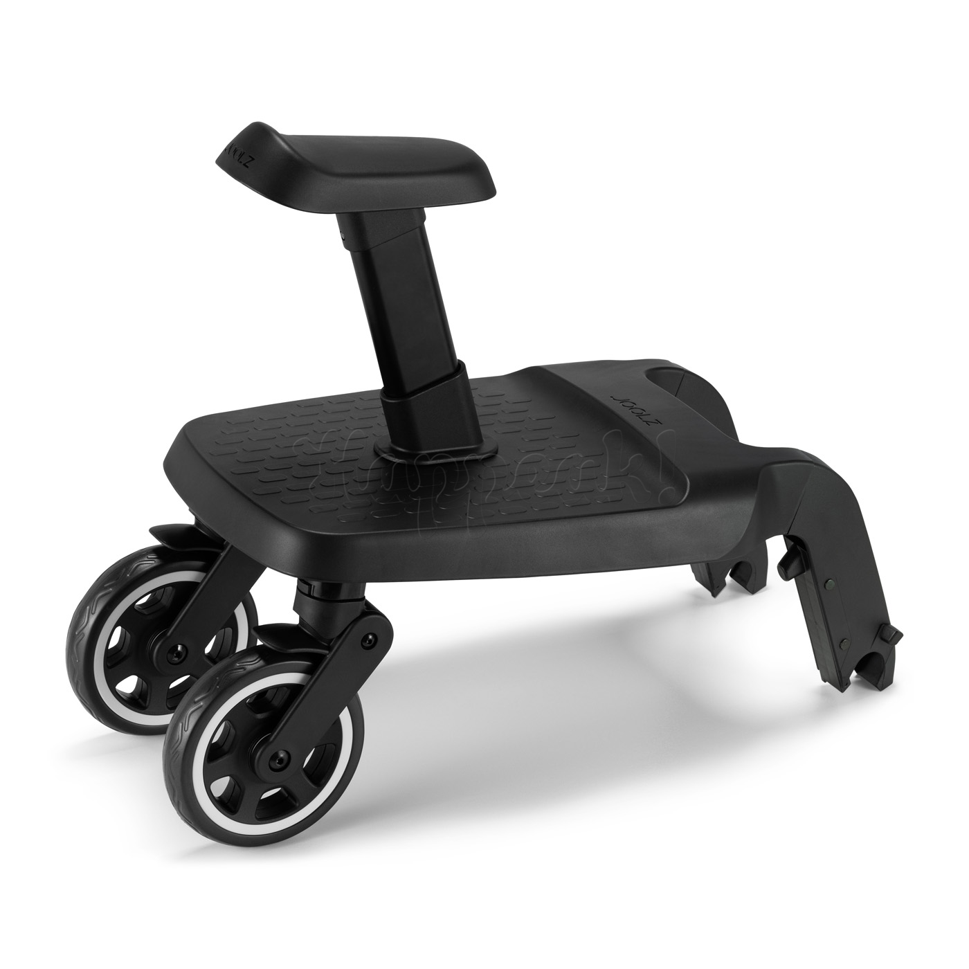 Подножка для коляски JOOLZ AER/AER+ BLACK