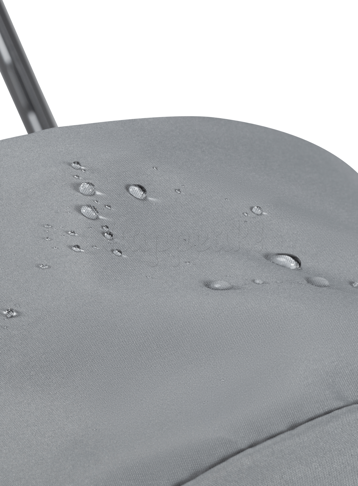 Дождевик для реверсивного блока JOOLZ Aer2