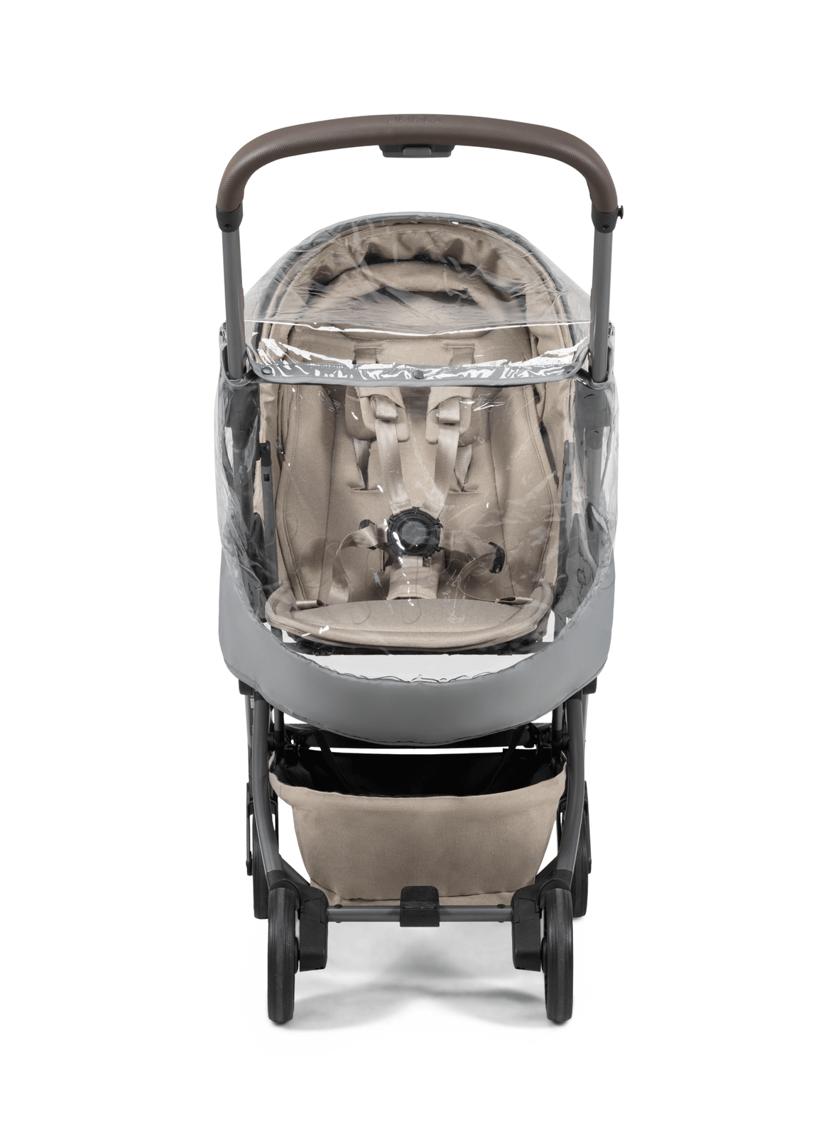 Дождевик для реверсивного блока JOOLZ Aer2