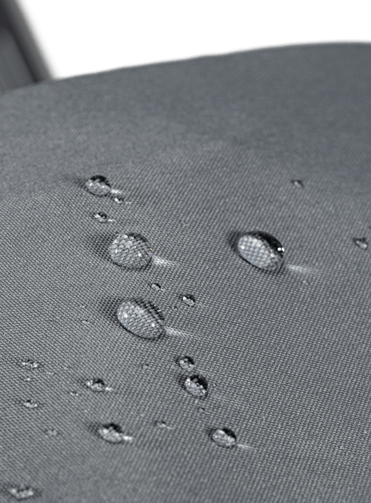 Дождевик для реверсивного блока JOOLZ Aer2