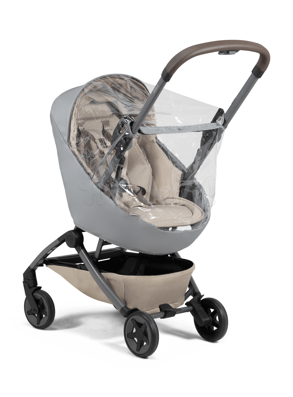 Дождевик для реверсивного блока JOOLZ Aer2