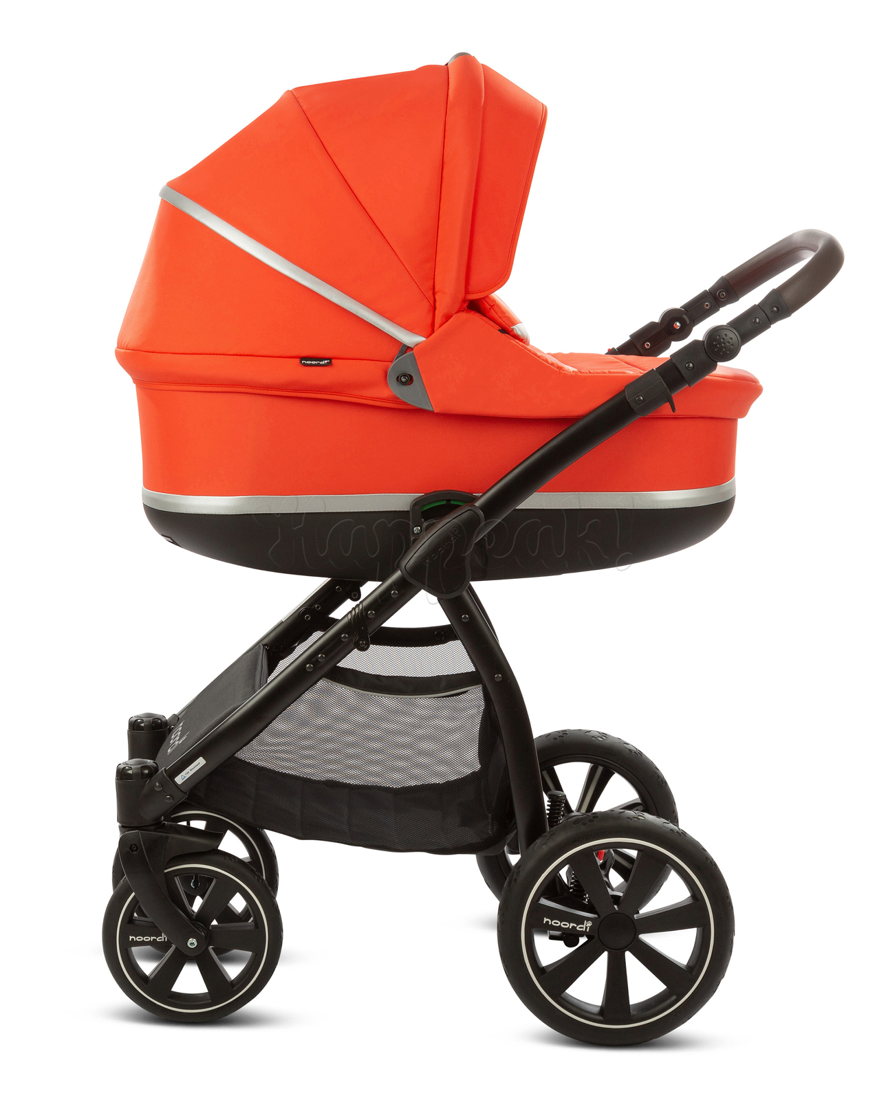 Noordi sport. Коляска Noordi sole Sport люлька. Норди Соле спорт 2 в 1. Коляска Норди 2 в 1. Noordi sole Sport 2 в 1.