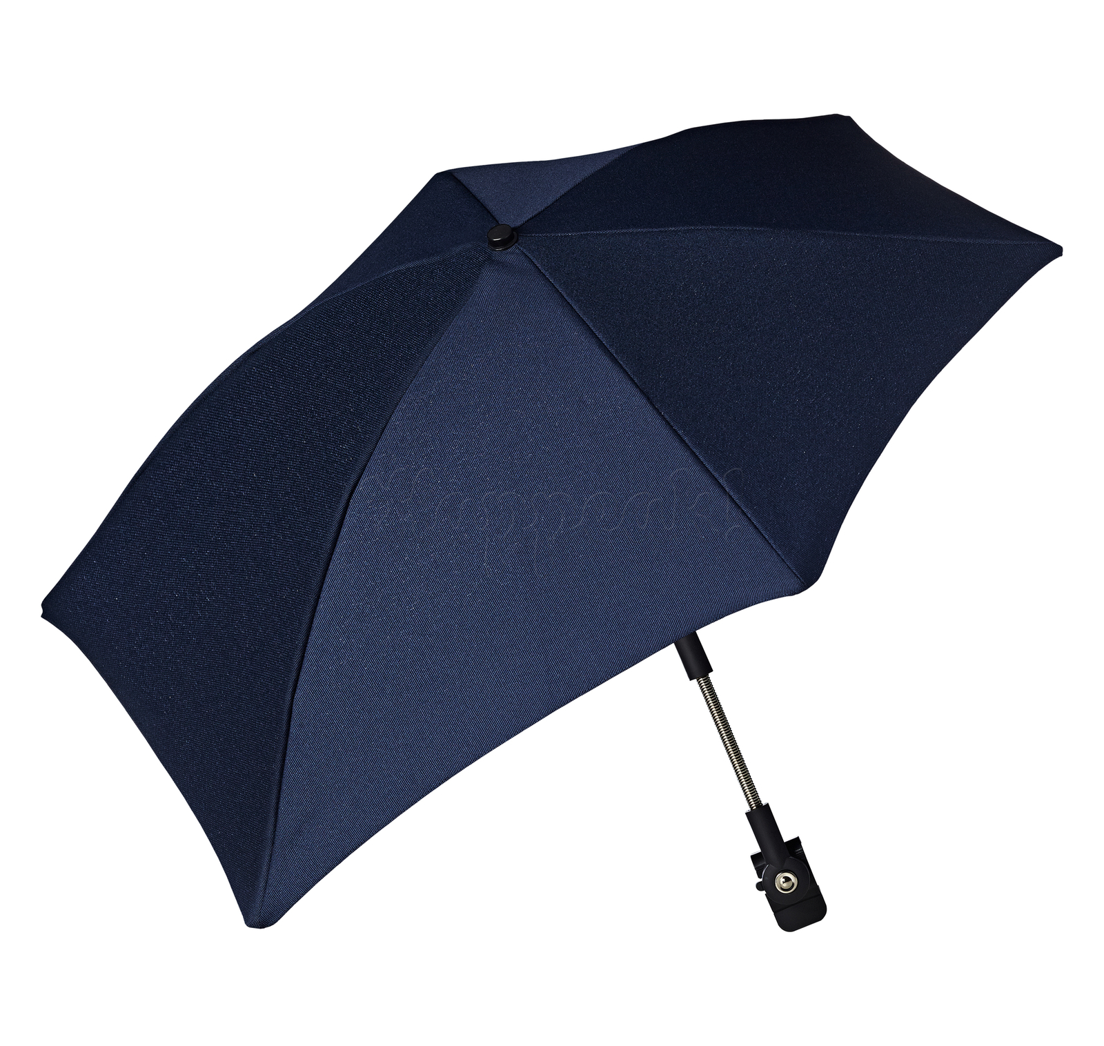 Зонт к коляске JOOLZ Uni CLASSIC BLUE