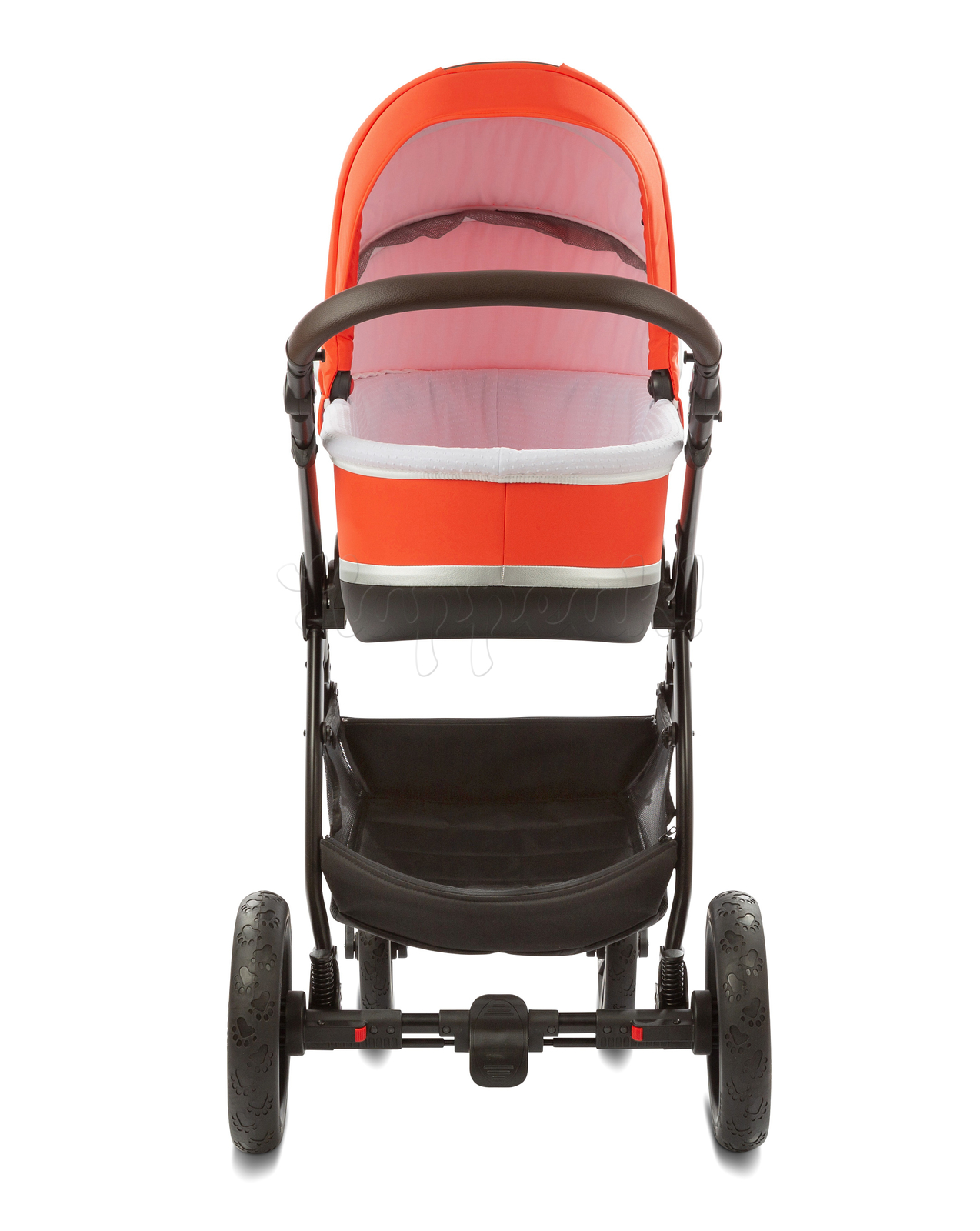 Коляска NOORDI SOLE SPORT 827 SUN 2 В 1