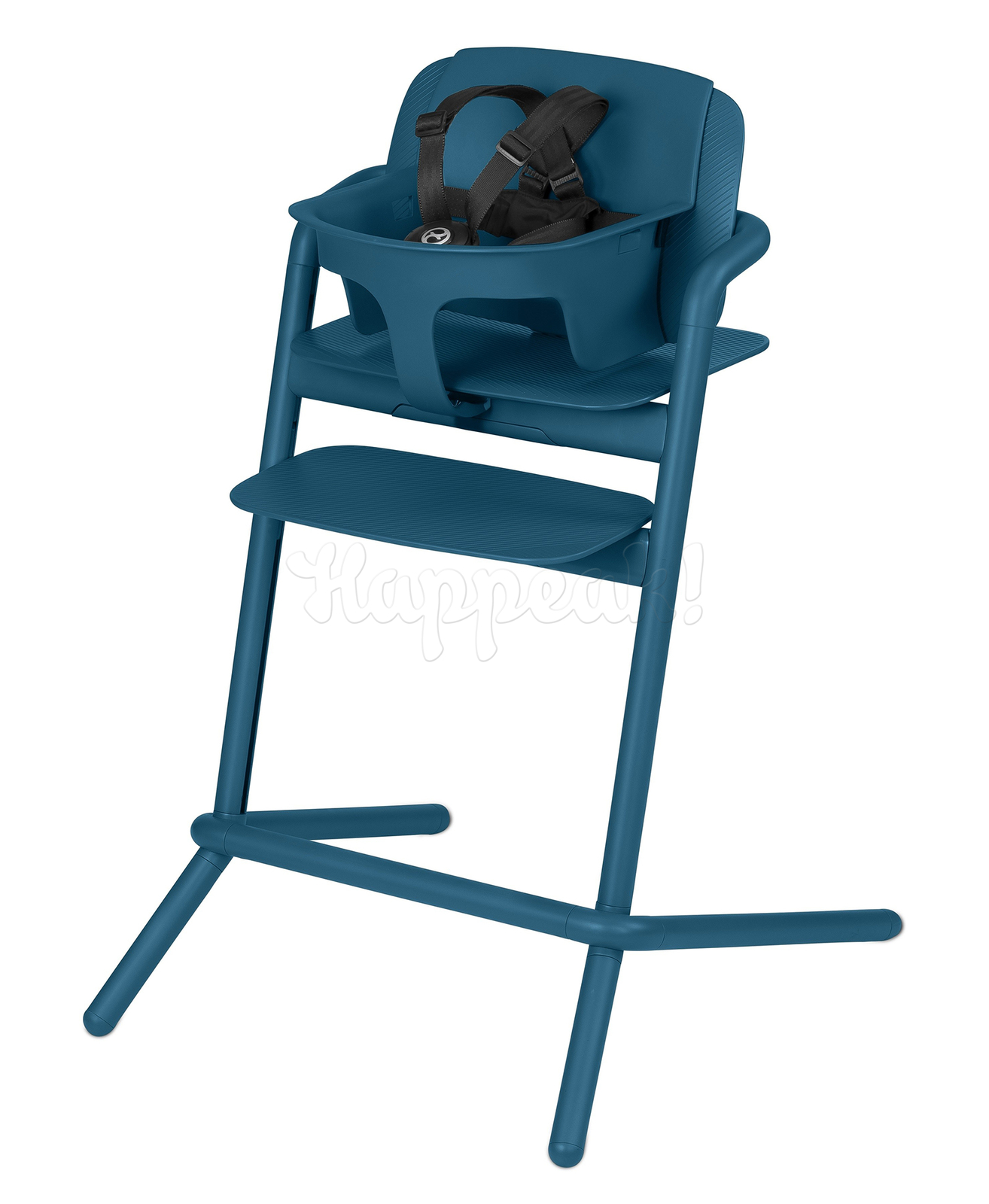 Модуль к стульчику CYBEX LEMO TWILIGHT BLUE