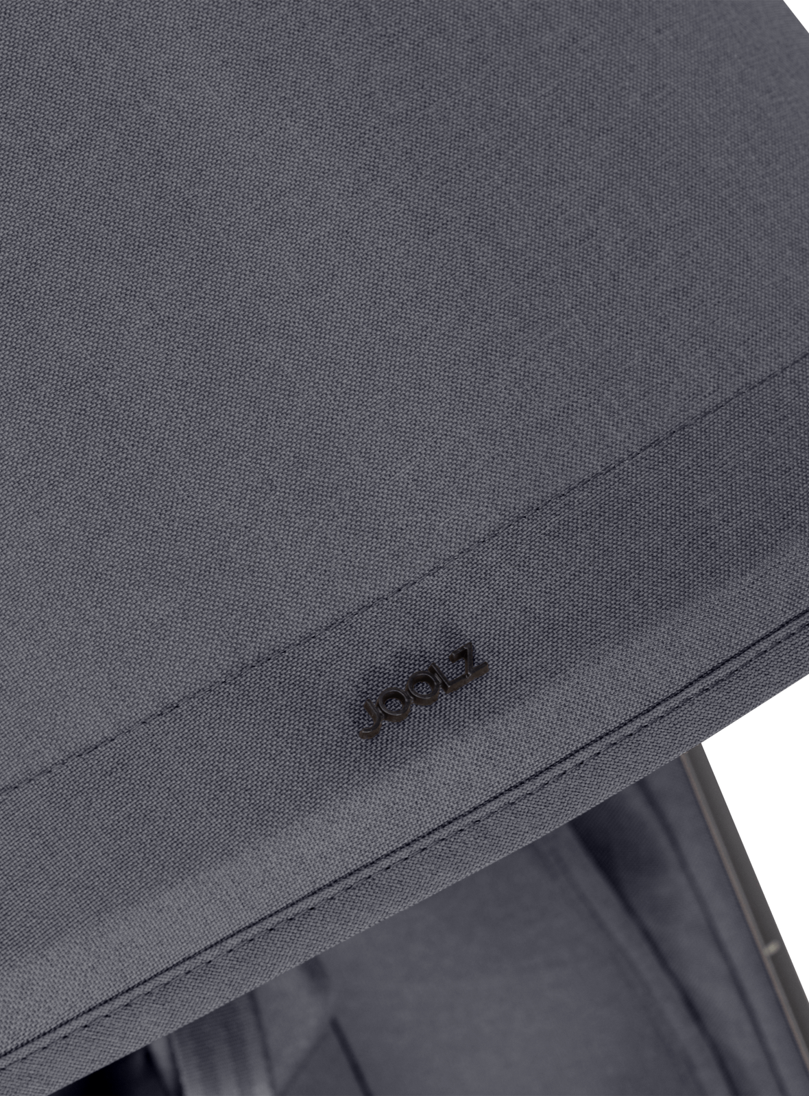 Коляска прогулочная JOOLZ Aer2 STONE GREY