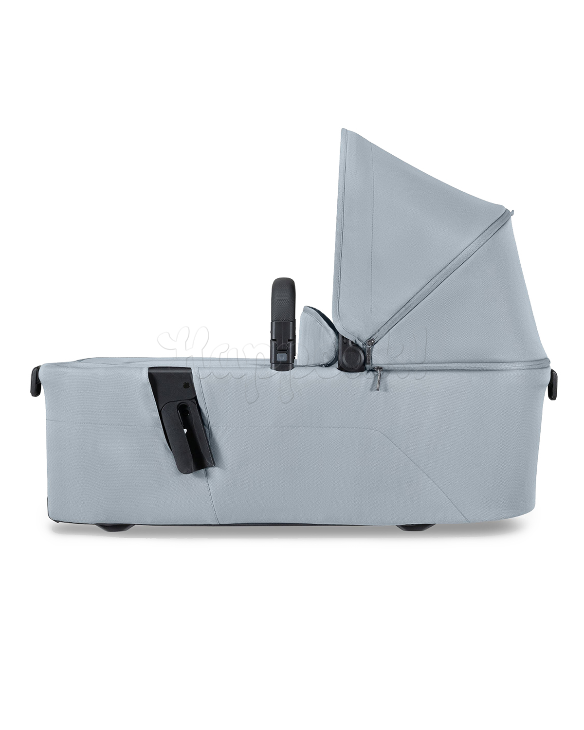 Люлька для коляски JOOLZ Aer2 PEBBLE GREY