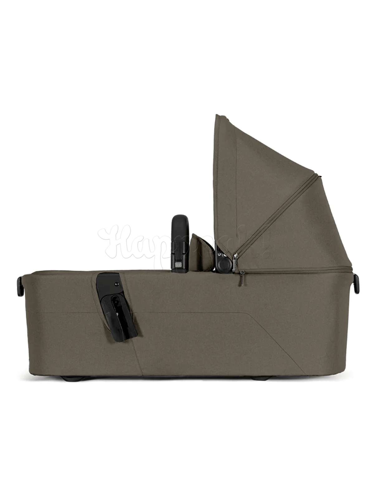Люлька для коляски JOOLZ Aer2 HAZEL BROWN
