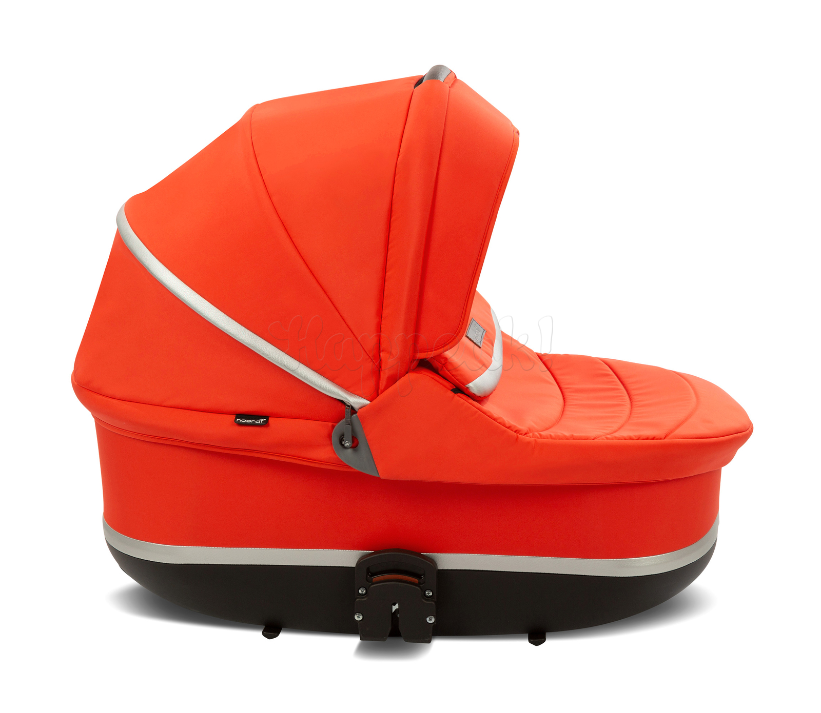 Noordi sole. Коляска Noordi sole Sport люлька. Noordi sole Sport 2 в 1. Коляска Noordi sole Sport 2 в 1. Noordi оранжевая.