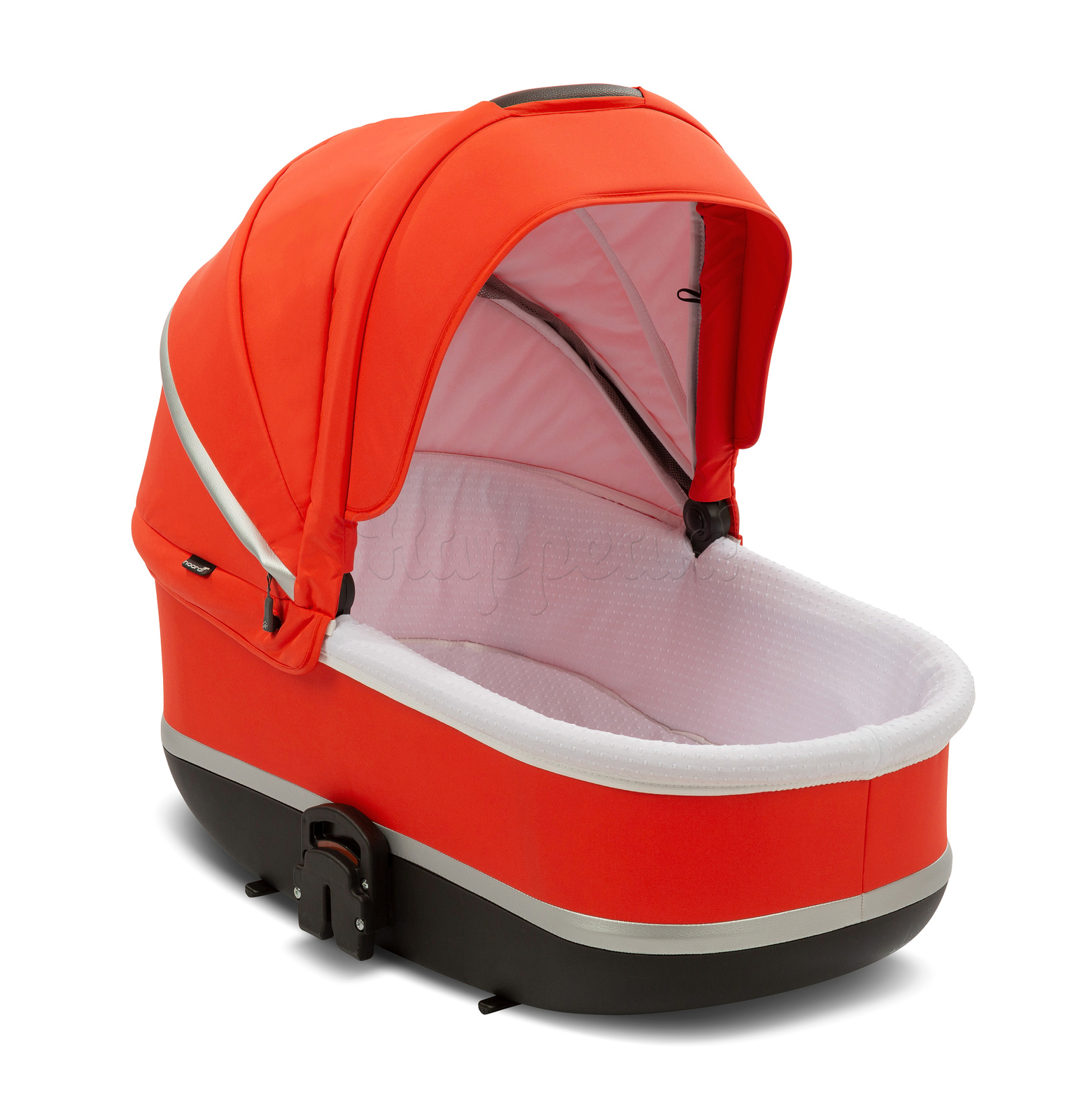 Коляска NOORDI SOLE SPORT 827 SUN 2 В 1