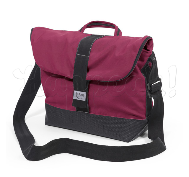 Коляска TEUTONIA BE YOU V2 2014 5020-5035  2 В 1