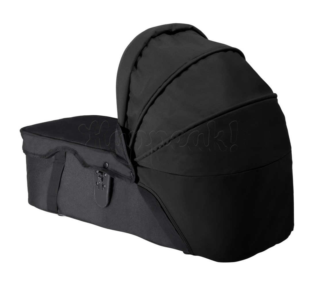 Коляска MOUNTAIN BUGGY TERRAIN EVOLUTION NAVY 2 В 1