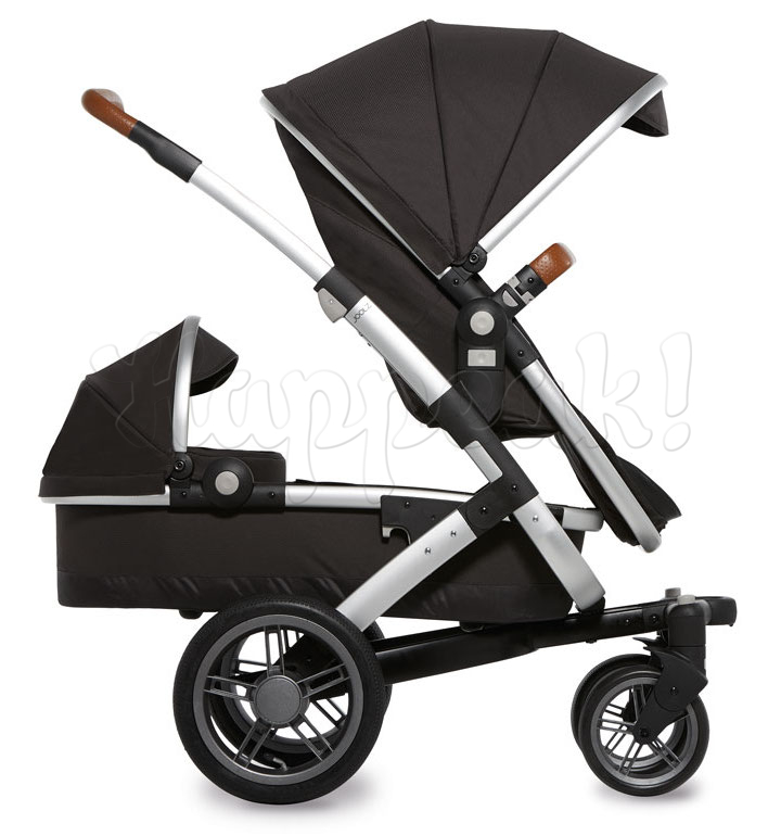 Joolz geo2 earth complete stroller hotsell